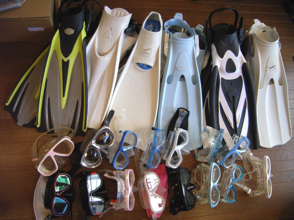 アースサウンド_1