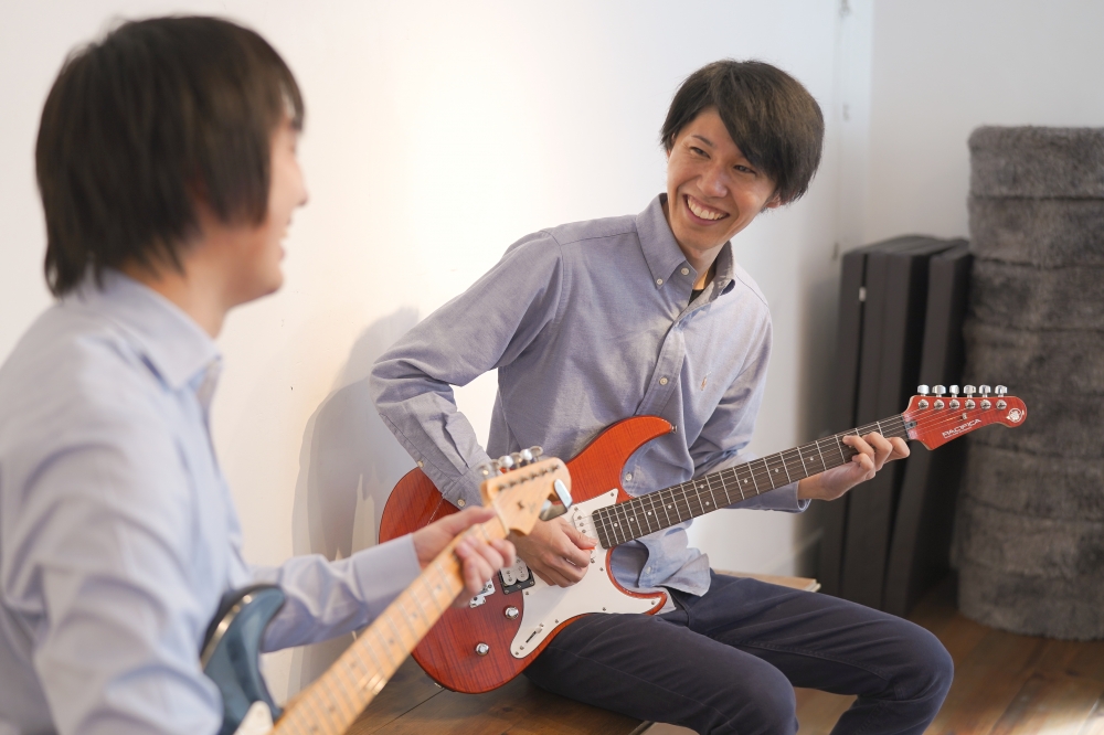 ギター教室オトハレ_3