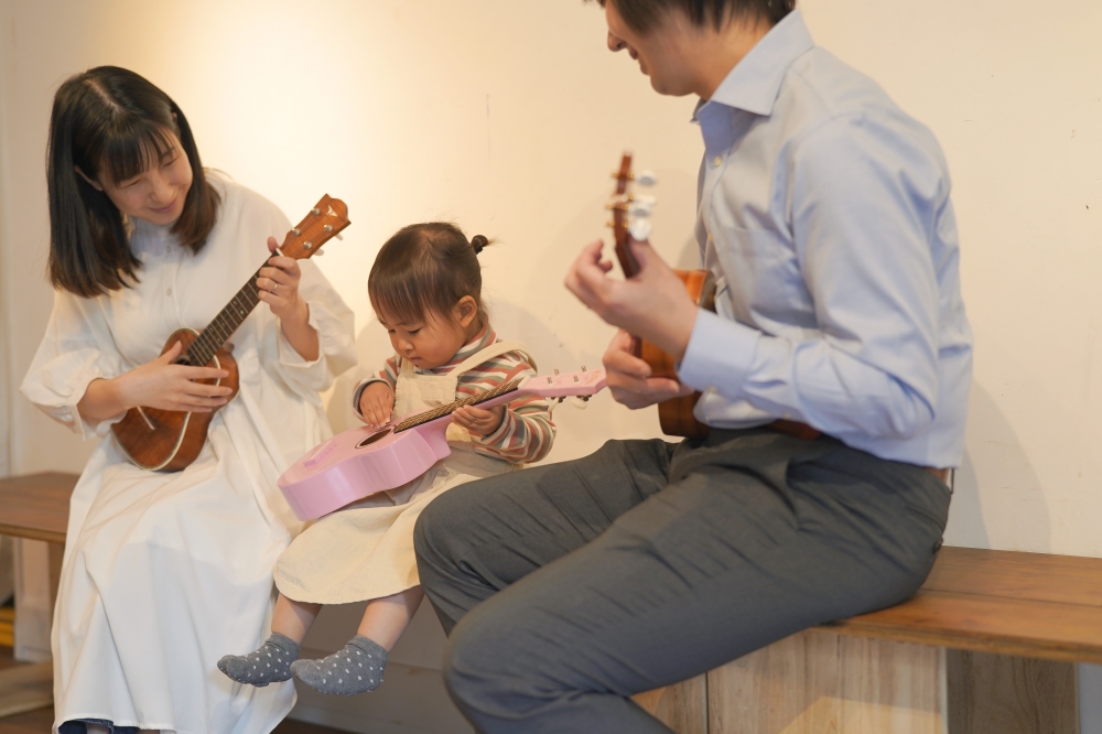 ギター教室オトハレ_2