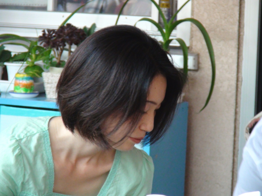 Rミュージック_2