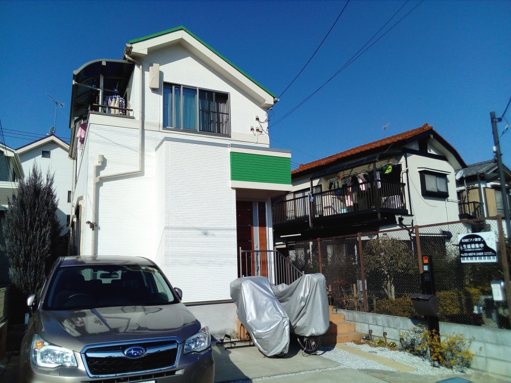 木村ピアノ教室_4