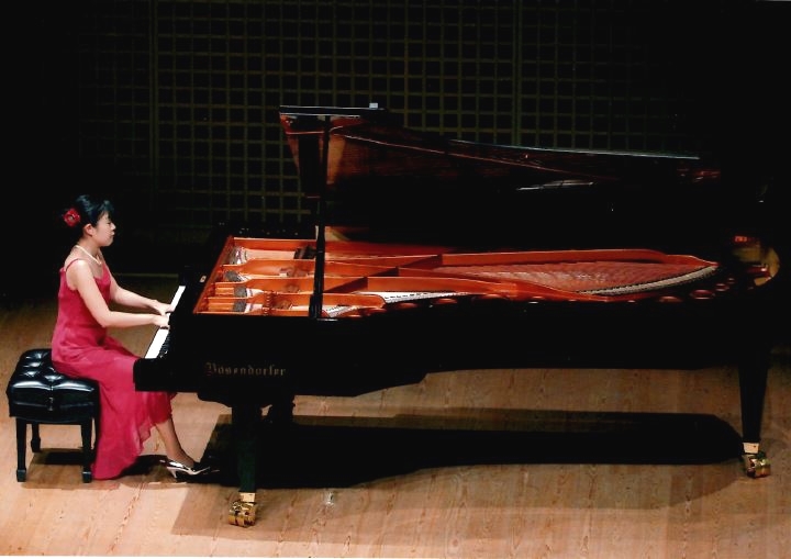 木村ピアノ教室_3