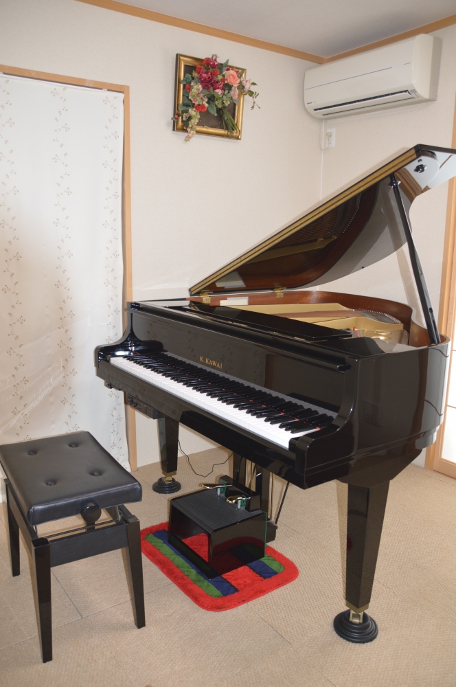 木村ピアノ教室_2
