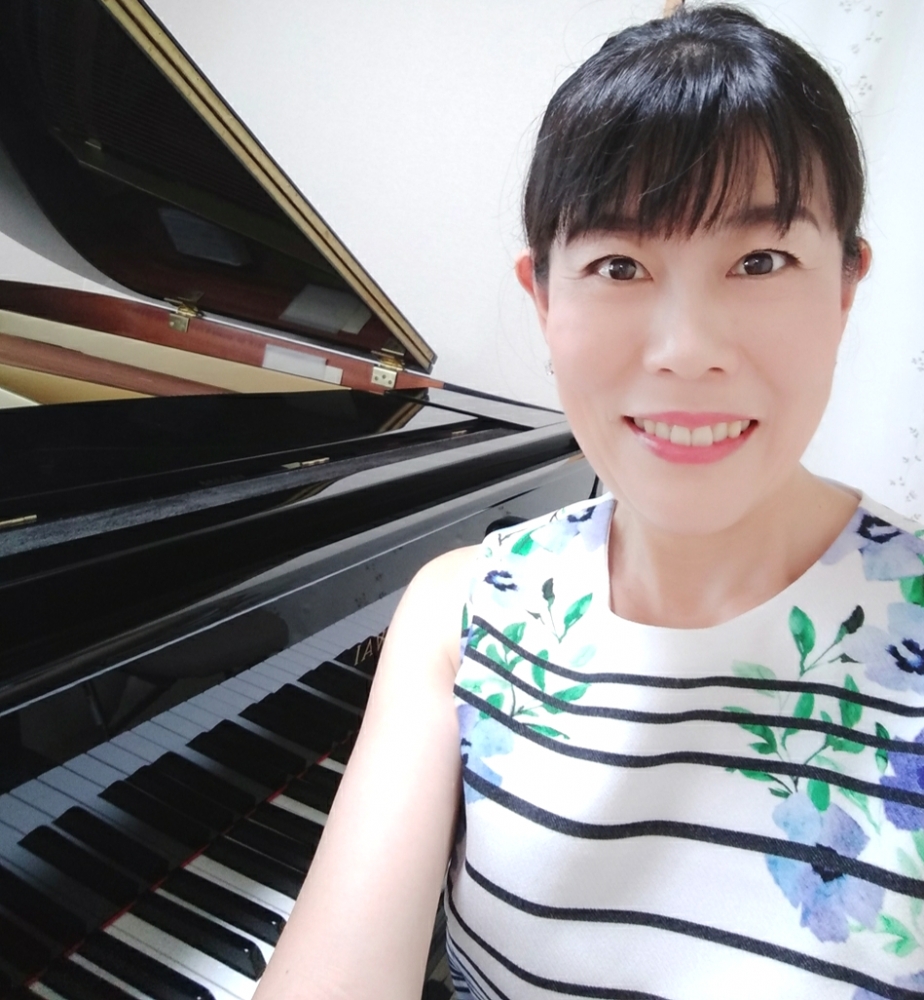 木村ピアノ教室_1