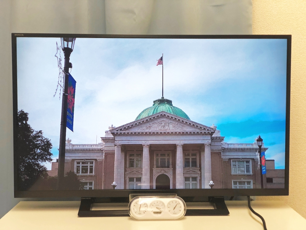 英会話/英語塾SSEA 地下鉄赤塚校_8