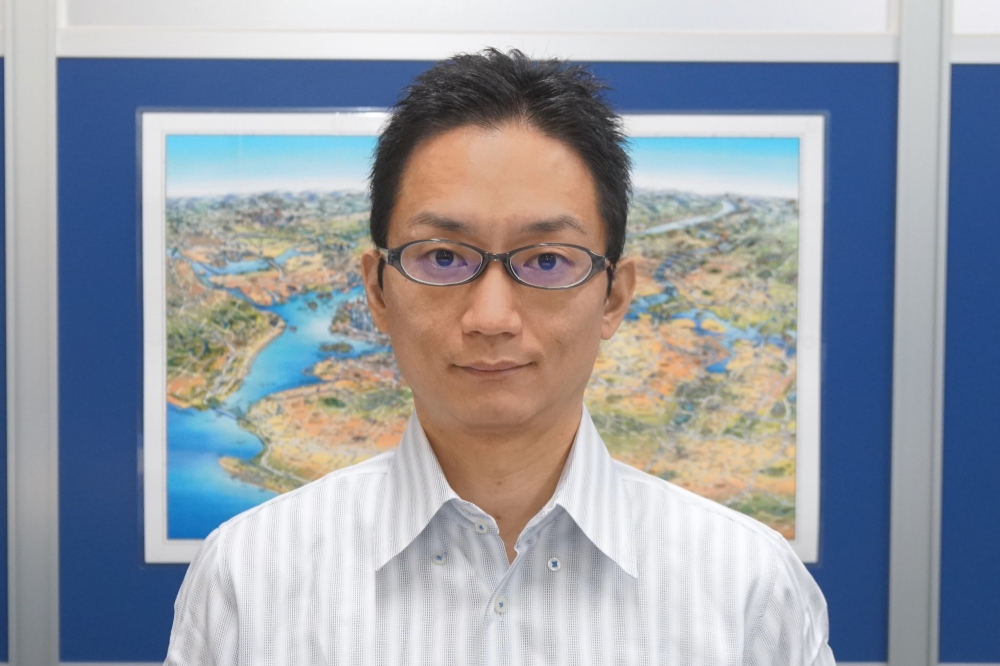 英会話/英語塾SSEA 地下鉄赤塚校_3