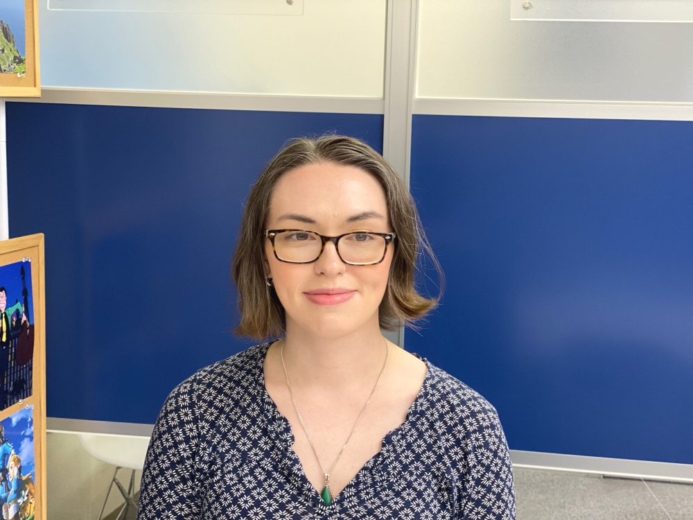 英会話/英語塾SSEA 地下鉄赤塚校_2