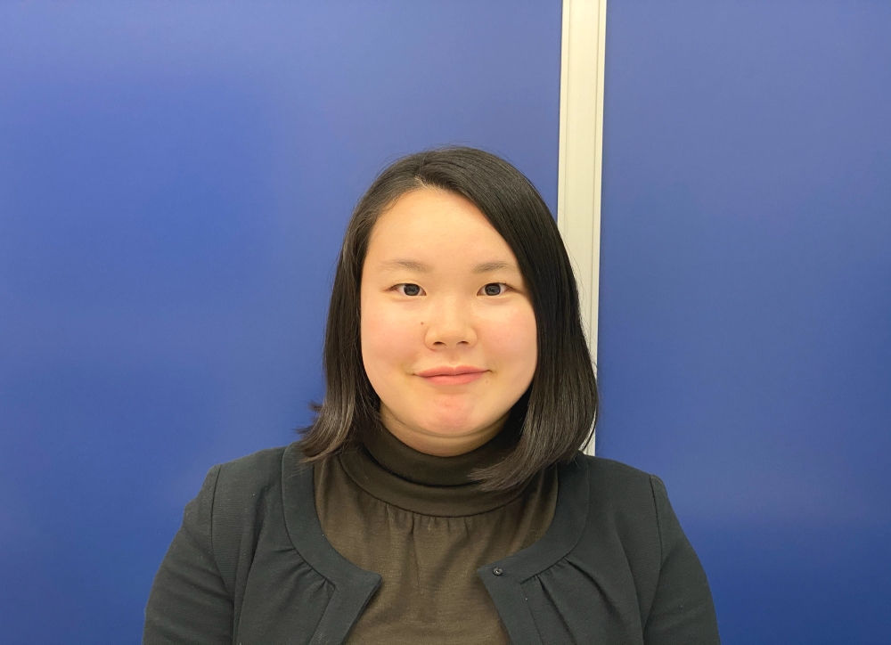 英会話/英語塾SSEA 地下鉄赤塚校_4