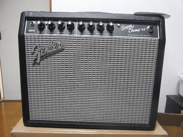 ぶるーすぼろギター＆作曲教室_1