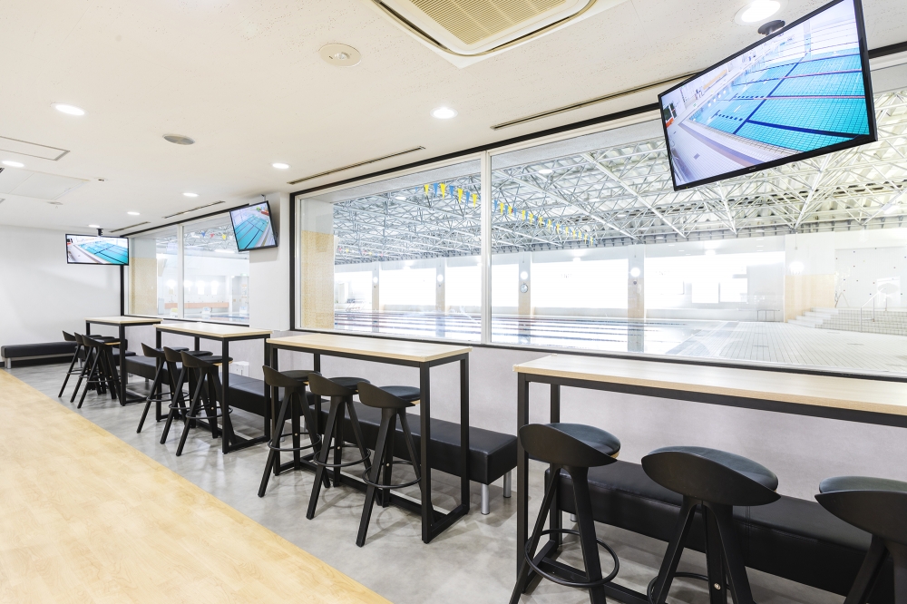 ティップネス大泉学園店_3