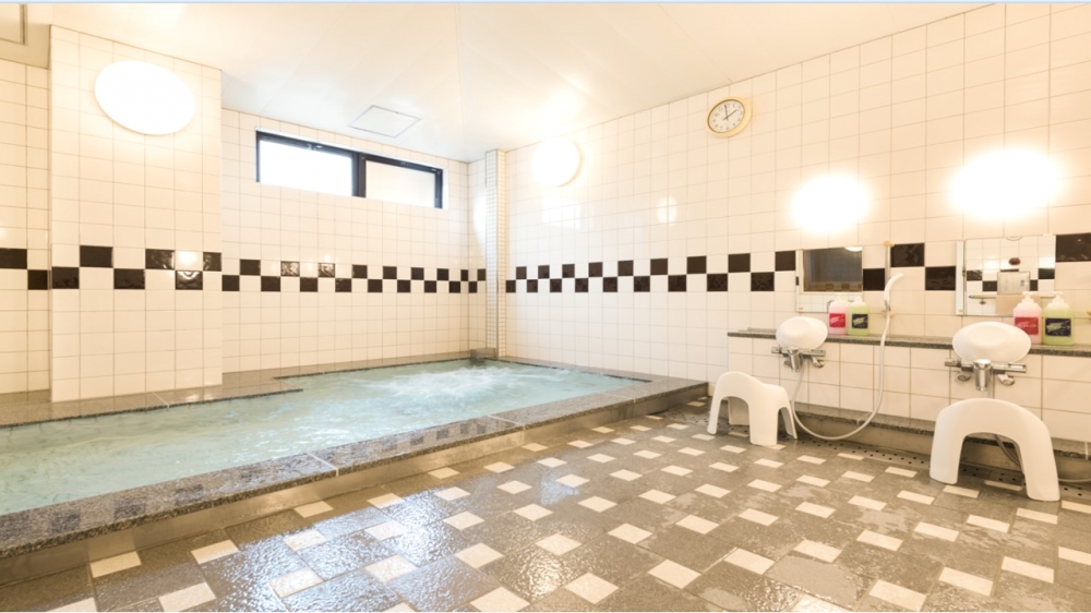 ティップネス大泉学園店_1