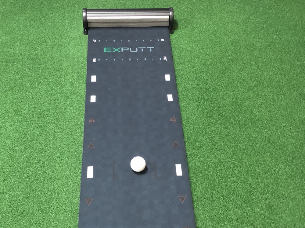 ステップゴルフ中村橋店_15