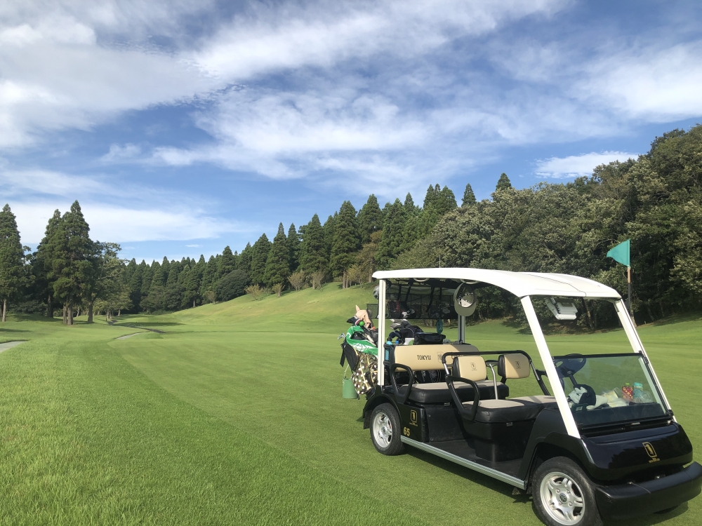 ステップゴルフ中村橋店_20