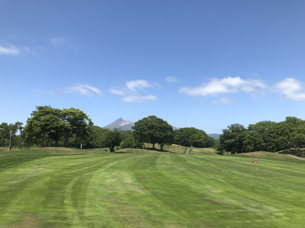 ステップゴルフ中村橋店_19