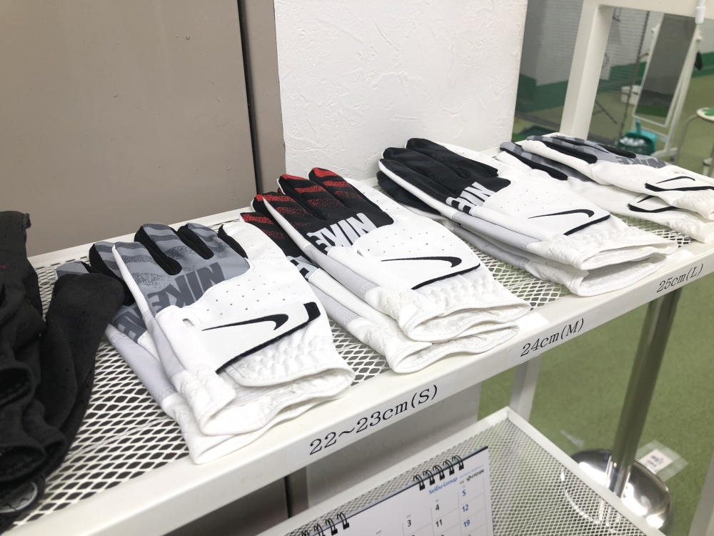 ステップゴルフ中村橋店_12