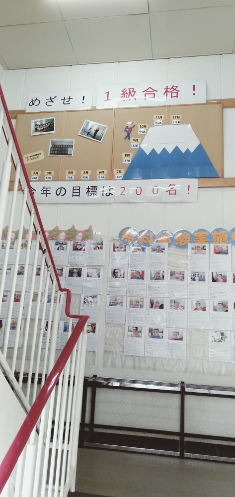 東京イトマンスイミングスクール富士見台校_4