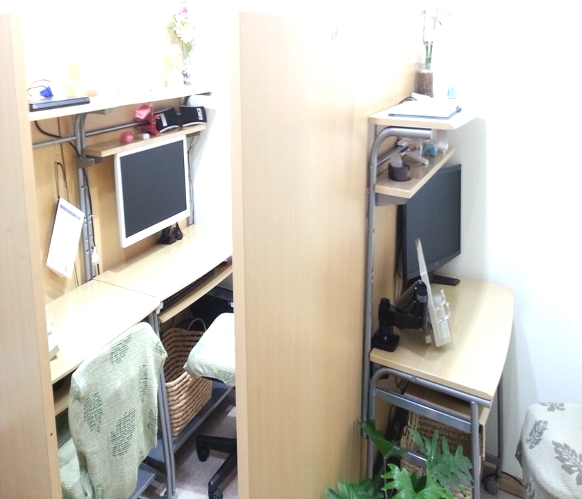 初心者向け99パソコン教室