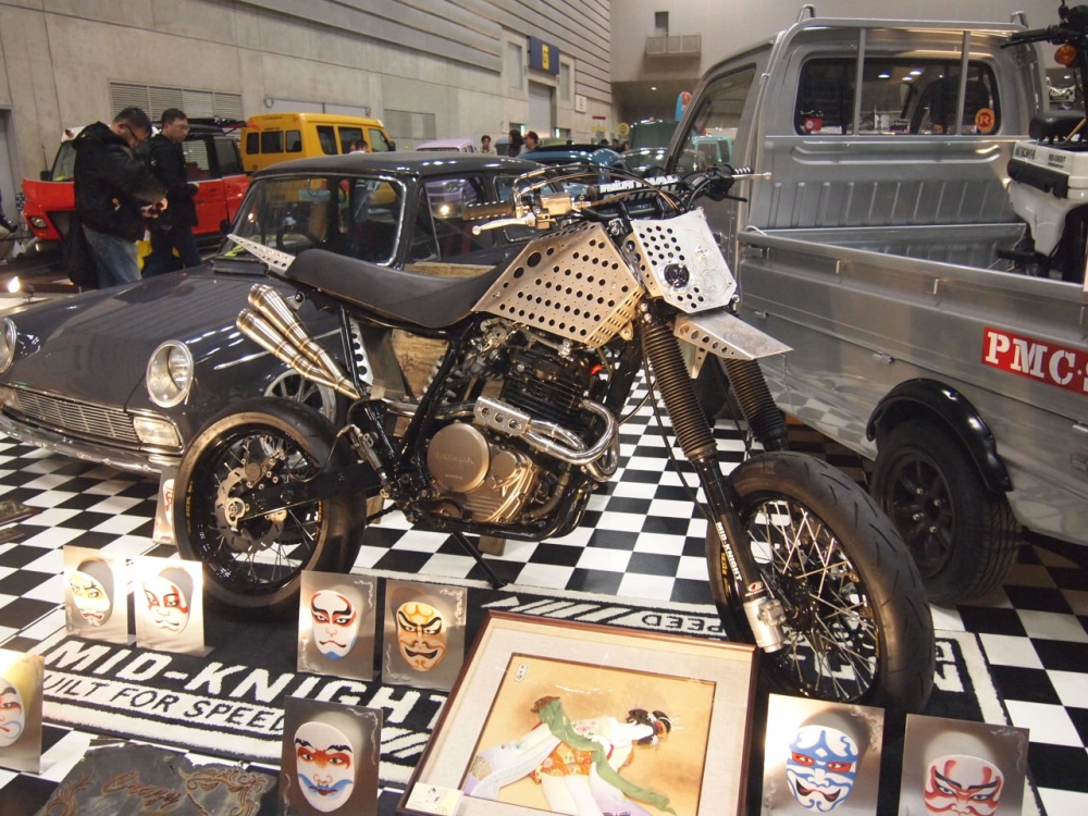 絵布包楽（ENUBOULLA）＆さんぽみち　美術押絵と日本画教室工房　_20