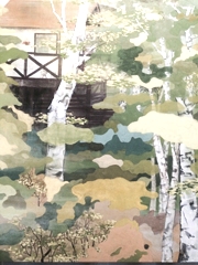 絵布包楽（ENUBOULLA）＆さんぽみち　美術押絵と日本画教室工房　_15