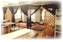 手作り雑貨と癒しのお店　はぴねす_1