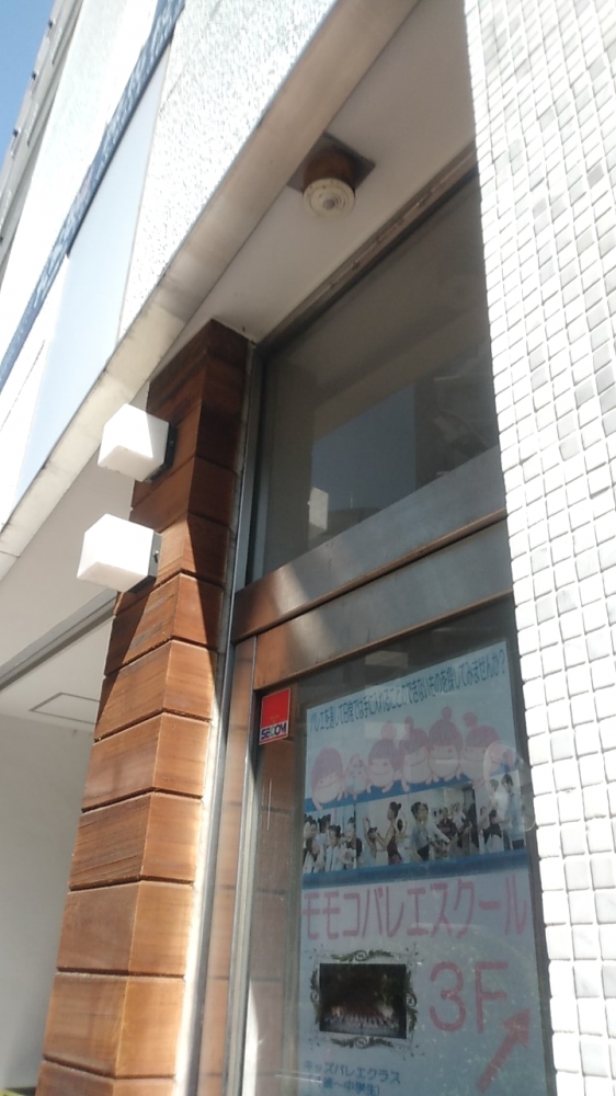 モモコバレエスクール_1