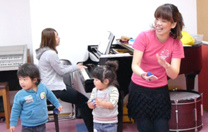 カワイ音楽教室　大泉センター_3
