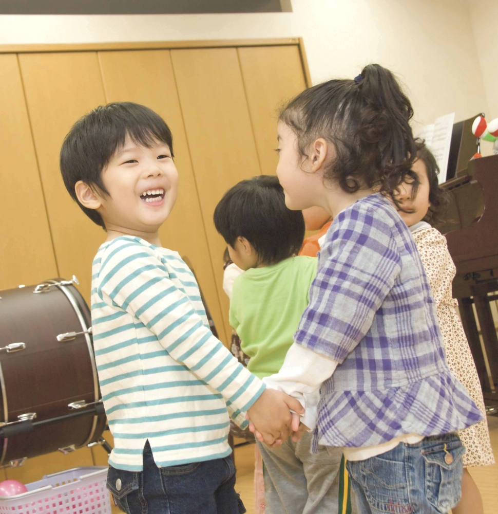 カワイ音楽教室　大泉センター_5