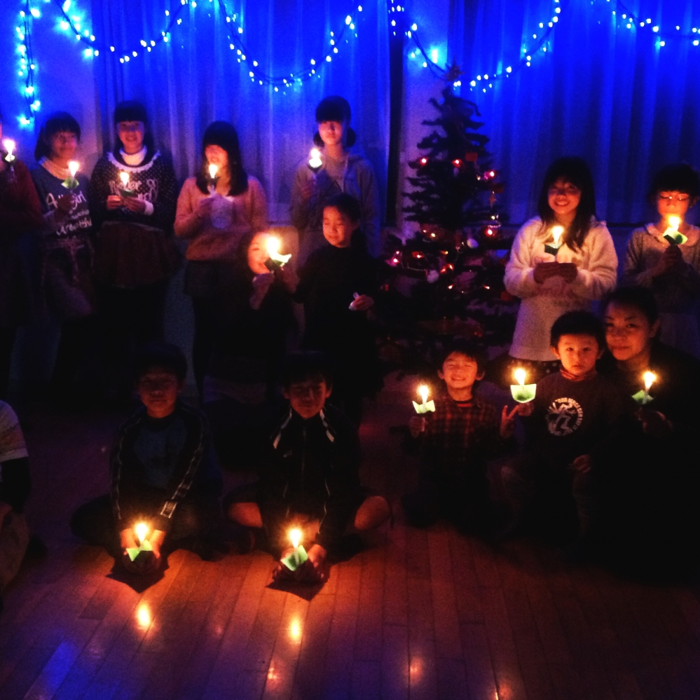 ECCジュニア 学園5丁目教室_1