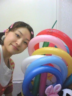 リトミックサークル「キラキラ」_1