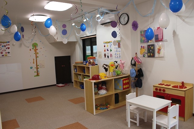 ファーストラーニング大泉学園_3