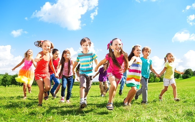 ファーストラーニング大泉学園_1