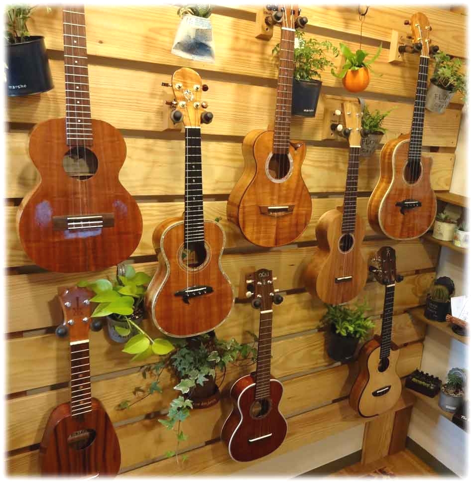 ウクレレ教室・そどみら_2