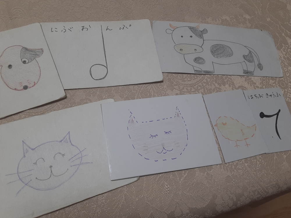 佐々木ピアノ教室 大泉学園の個人ピアノレッスン_2