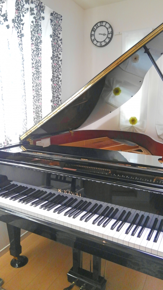 中原ピアノ教室_2