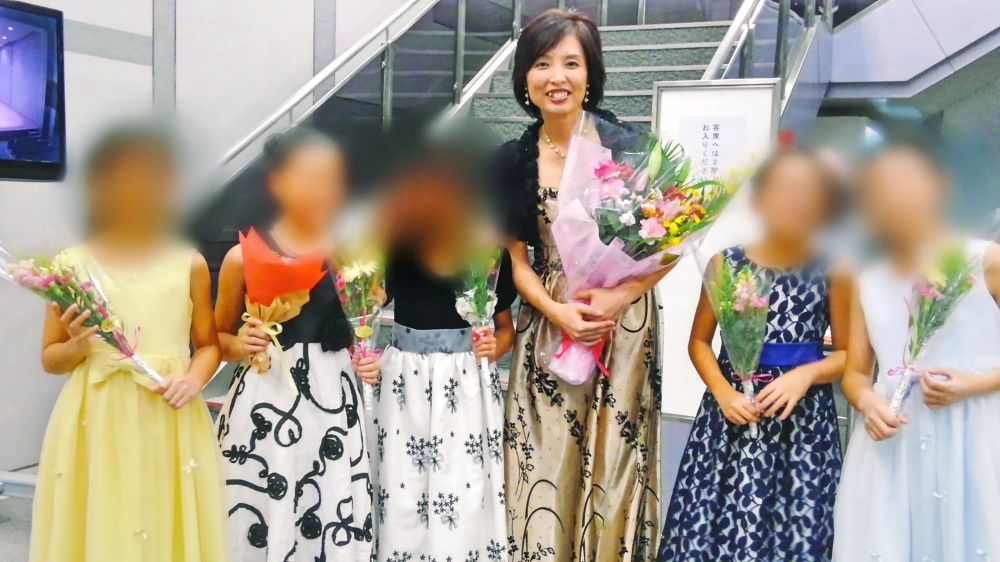 中原ピアノ教室_1