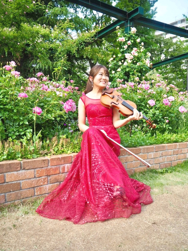 MAOヴァイオリン教室_5