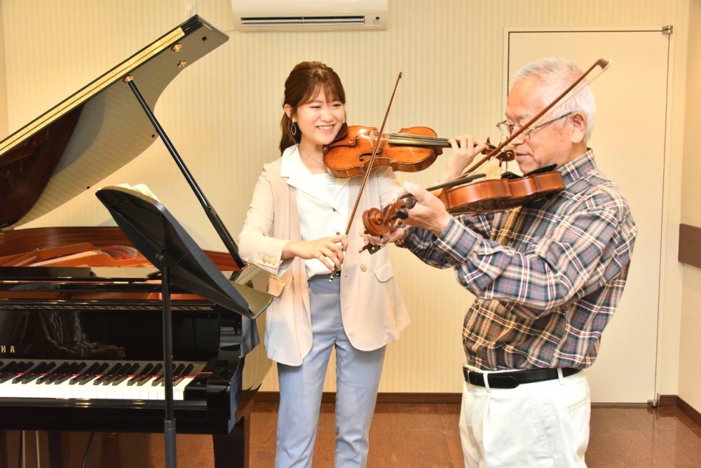 MAOヴァイオリン教室_4