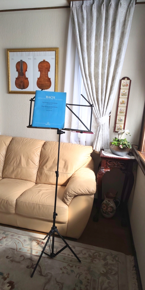 MAOヴァイオリン教室_3