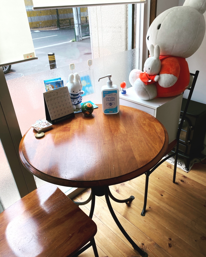 音楽教室ふわり桜台校_1