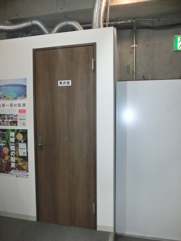 わたしのゴルフ　上石神井店_23