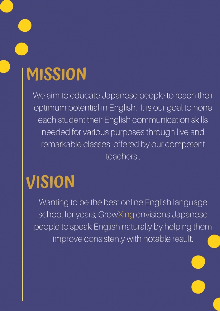 GrowXing 語学教室_2