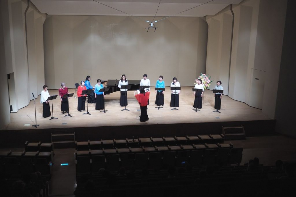 グランデフォンターナ声楽教室_1