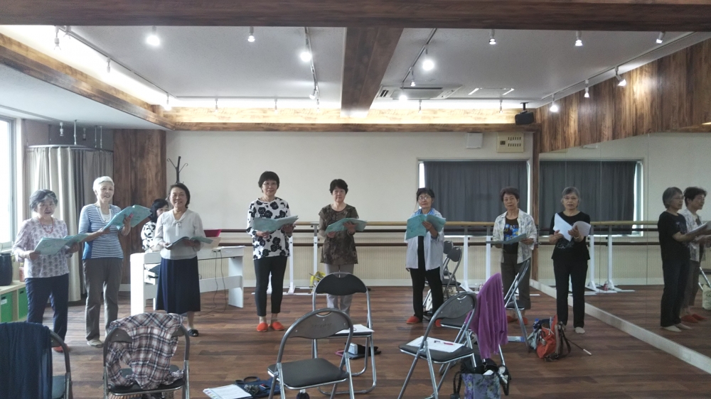 グランデフォンターナ声楽教室_2