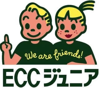 ECCジュニア東大泉７丁目教室