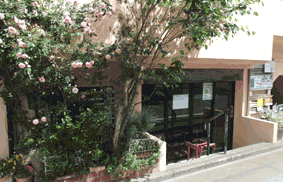 高松そろばん教室