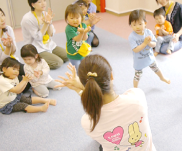 カワイ音楽教室　みなみ野センター_2