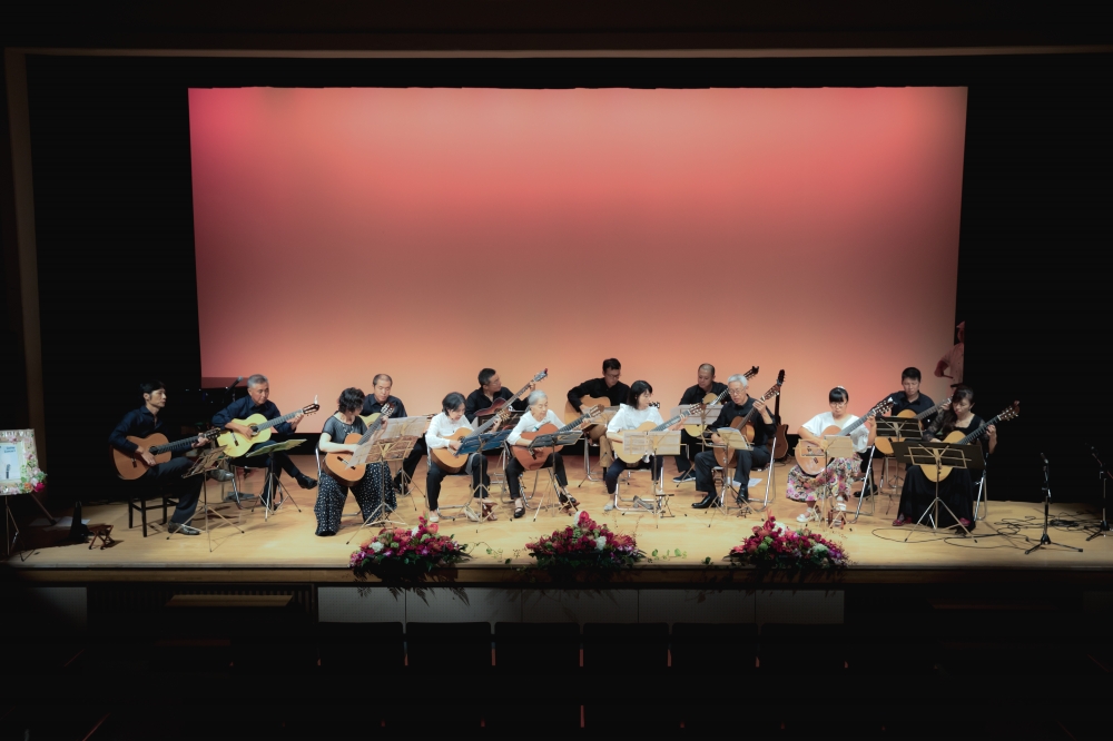 柴田ギター教室_2