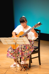 柴田ギター教室_4