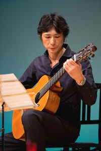 柴田ギター教室_3