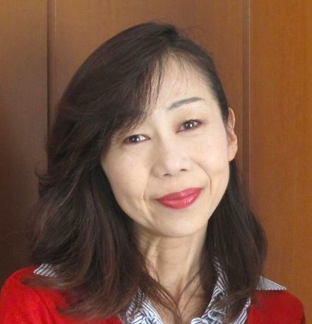 アルクKiddy CAT英語教室きのみイングリッシュルーム_7